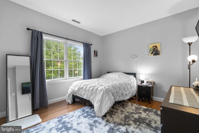 14064 BIG BRANCH DR, Dayton, MD 21036