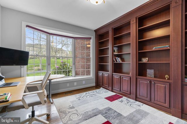 14064 BIG BRANCH DR, Dayton, MD 21036
