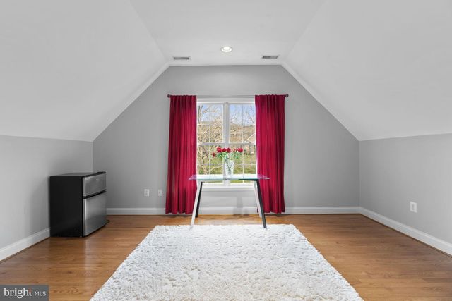 14064 BIG BRANCH DR, Dayton, MD 21036