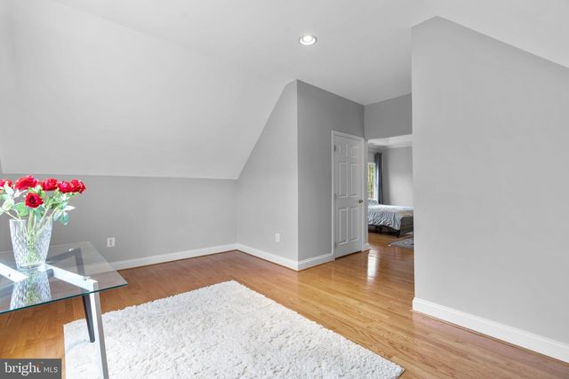 14064 BIG BRANCH DR, Dayton, MD 21036