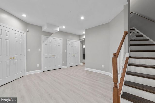 14064 BIG BRANCH DR, Dayton, MD 21036