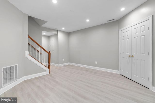 14064 BIG BRANCH DR, Dayton, MD 21036