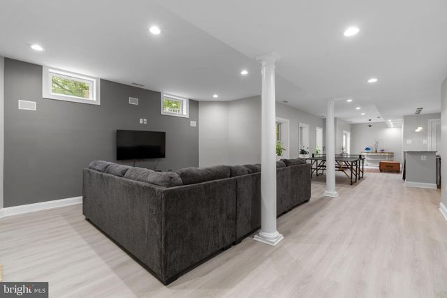 14064 BIG BRANCH DR, Dayton, MD 21036