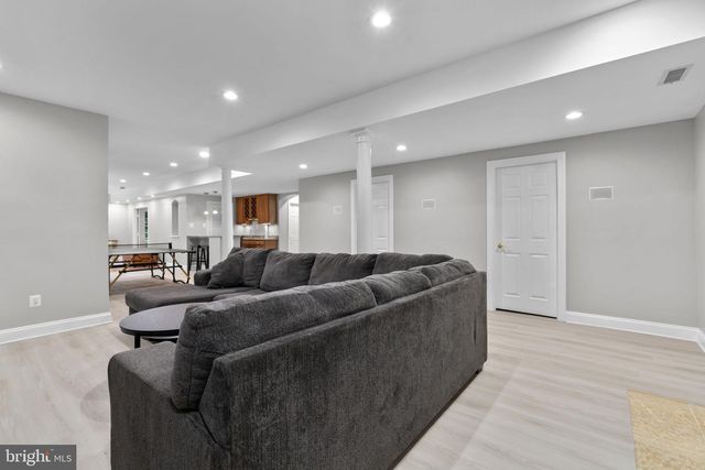 14064 BIG BRANCH DR, Dayton, MD 21036