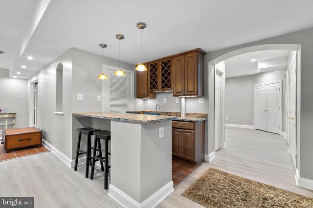 14064 BIG BRANCH DR, Dayton, MD 21036