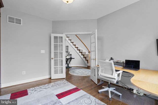 14064 BIG BRANCH DR, Dayton, MD 21036