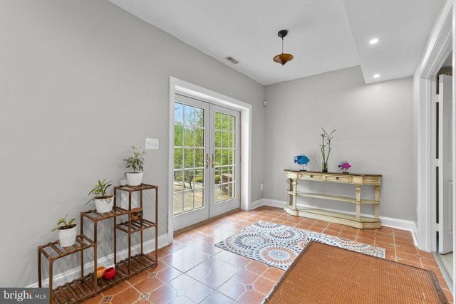 14064 BIG BRANCH DR, Dayton, MD 21036
