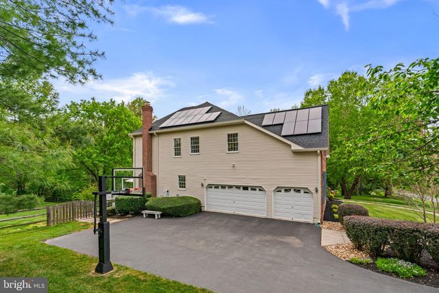 14064 BIG BRANCH DR, Dayton, MD 21036
