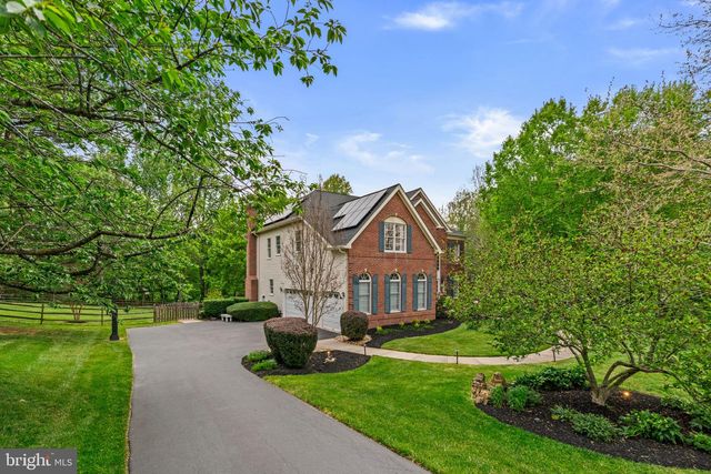 14064 BIG BRANCH DR, Dayton, MD 21036