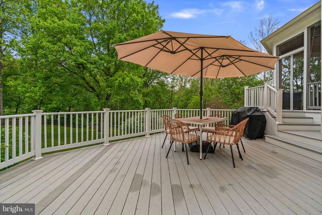 14064 BIG BRANCH DR, Dayton, MD 21036