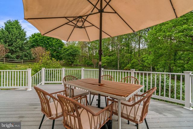 14064 BIG BRANCH DR, Dayton, MD 21036
