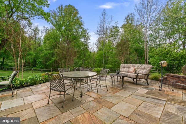14064 BIG BRANCH DR, Dayton, MD 21036