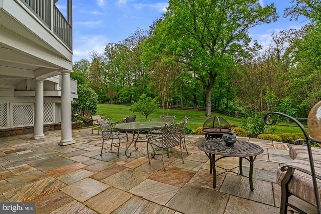 14064 BIG BRANCH DR, Dayton, MD 21036