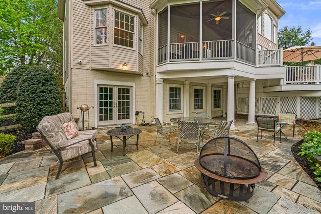 14064 BIG BRANCH DR, Dayton, MD 21036