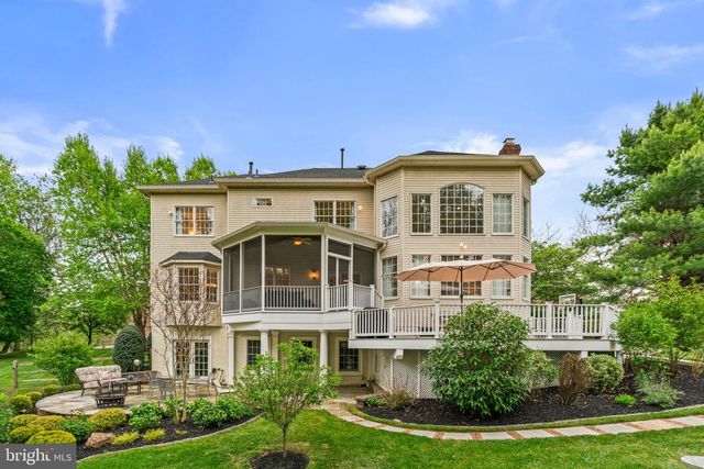 14064 BIG BRANCH DR, Dayton, MD 21036