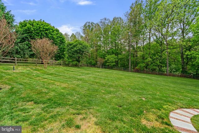 14064 BIG BRANCH DR, Dayton, MD 21036