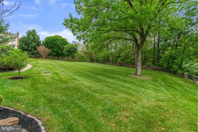 14064 BIG BRANCH DR, Dayton, MD 21036