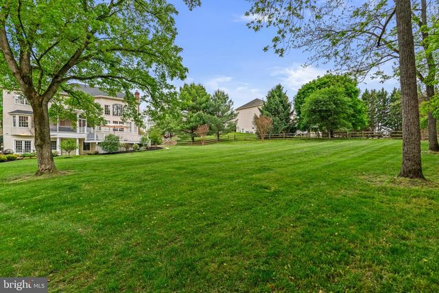 14064 BIG BRANCH DR, Dayton, MD 21036
