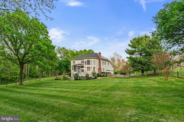 14064 BIG BRANCH DR, Dayton, MD 21036
