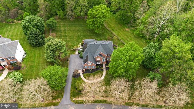 14064 BIG BRANCH DR, Dayton, MD 21036