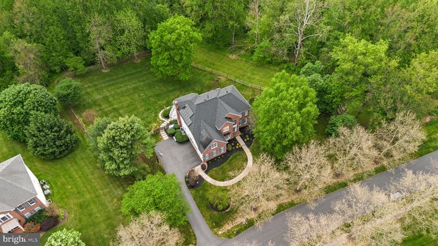 14064 BIG BRANCH DR, Dayton, MD 21036