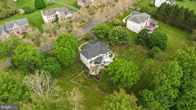 14064 BIG BRANCH DR, Dayton, MD 21036