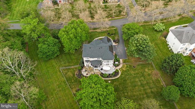 14064 BIG BRANCH DR, Dayton, MD 21036