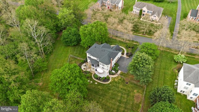 14064 BIG BRANCH DR, Dayton, MD 21036
