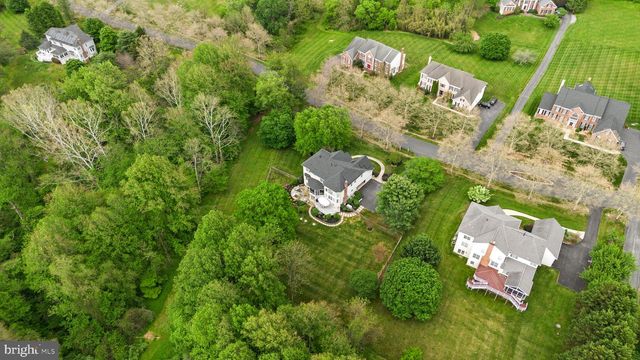 14064 BIG BRANCH DR, Dayton, MD 21036