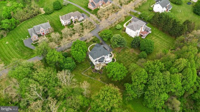 14064 BIG BRANCH DR, Dayton, MD 21036