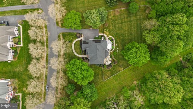 14064 BIG BRANCH DR, Dayton, MD 21036