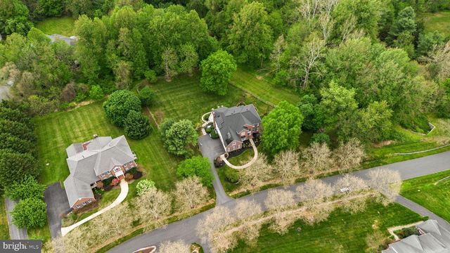 14064 BIG BRANCH DR, Dayton, MD 21036