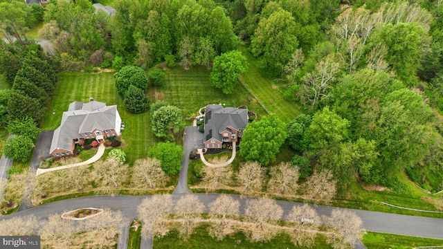 14064 BIG BRANCH DR, Dayton, MD 21036
