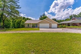 10320 Old State Road, Evansville, IN 47711