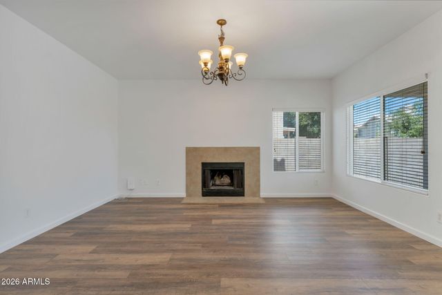 427 W PALOMINO Drive, Tempe, AZ 85284