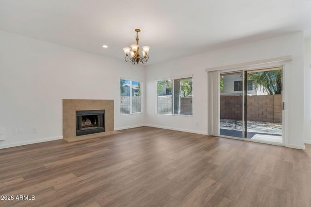 427 W PALOMINO Drive, Tempe, AZ 85284