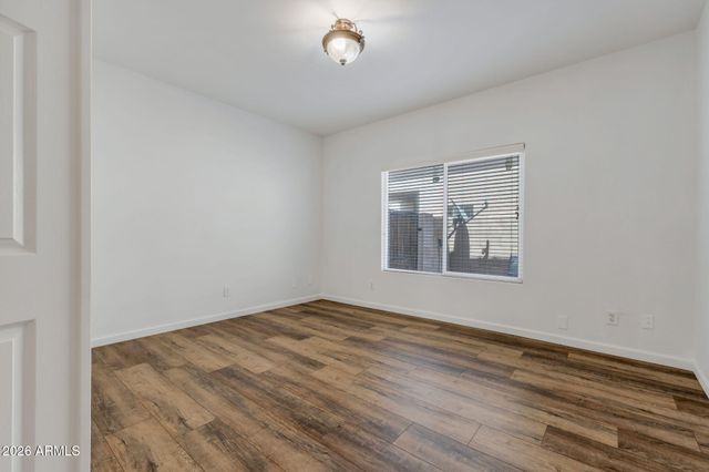 427 W PALOMINO Drive, Tempe, AZ 85284