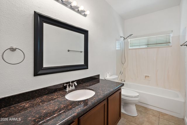 427 W PALOMINO Drive, Tempe, AZ 85284