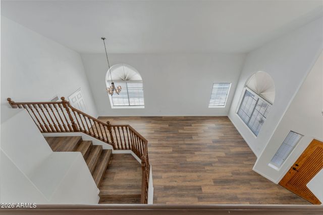 427 W PALOMINO Drive, Tempe, AZ 85284
