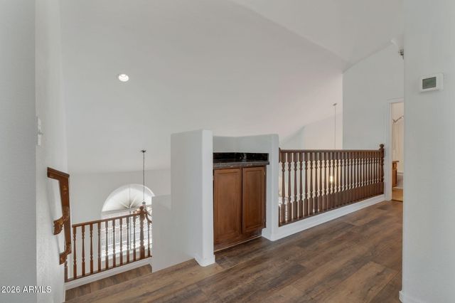 427 W PALOMINO Drive, Tempe, AZ 85284