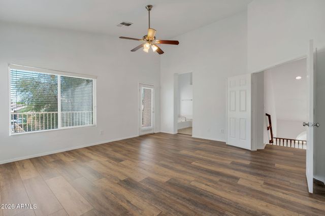 427 W PALOMINO Drive, Tempe, AZ 85284