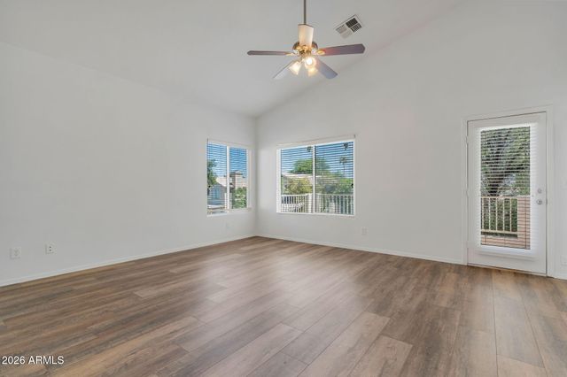 427 W PALOMINO Drive, Tempe, AZ 85284