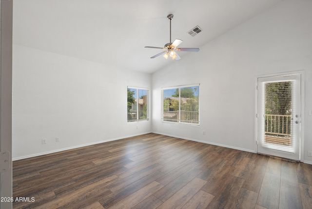 427 W PALOMINO Drive, Tempe, AZ 85284