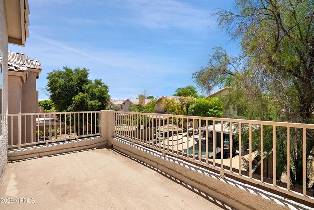 427 W PALOMINO Drive, Tempe, AZ 85284