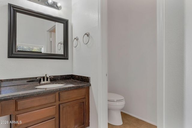 427 W PALOMINO Drive, Tempe, AZ 85284
