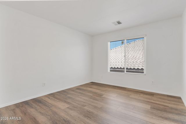 427 W PALOMINO Drive, Tempe, AZ 85284