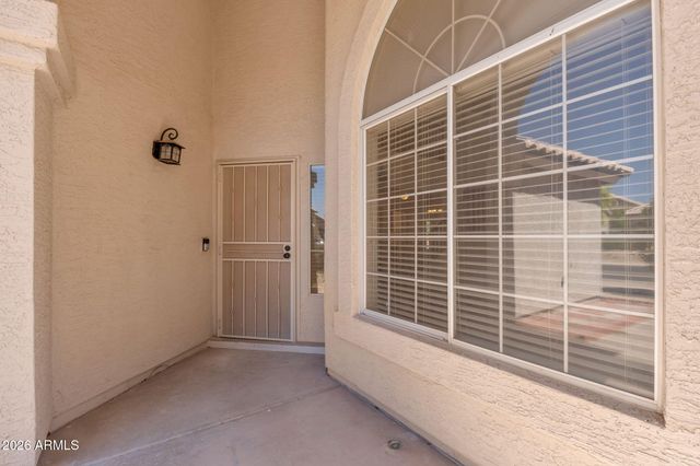427 W PALOMINO Drive, Tempe, AZ 85284