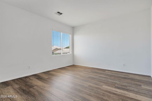 427 W PALOMINO Drive, Tempe, AZ 85284