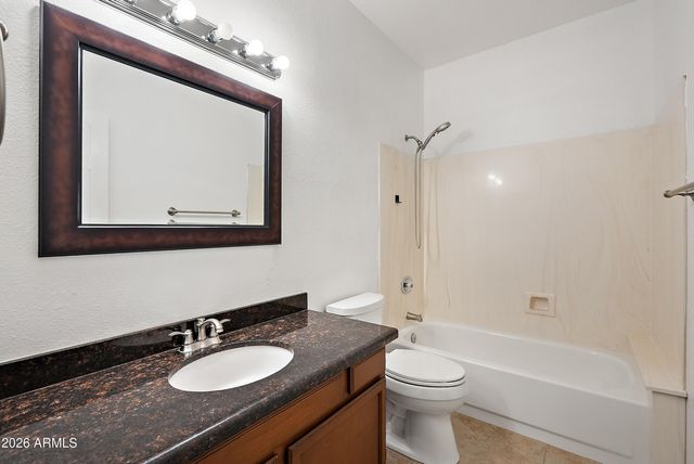 427 W PALOMINO Drive, Tempe, AZ 85284