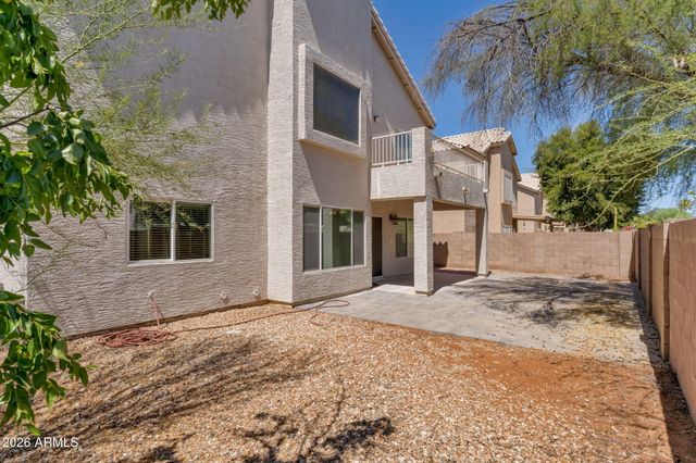 427 W PALOMINO Drive, Tempe, AZ 85284